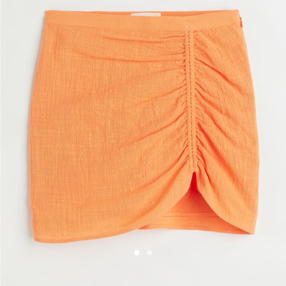 H&M Skirt